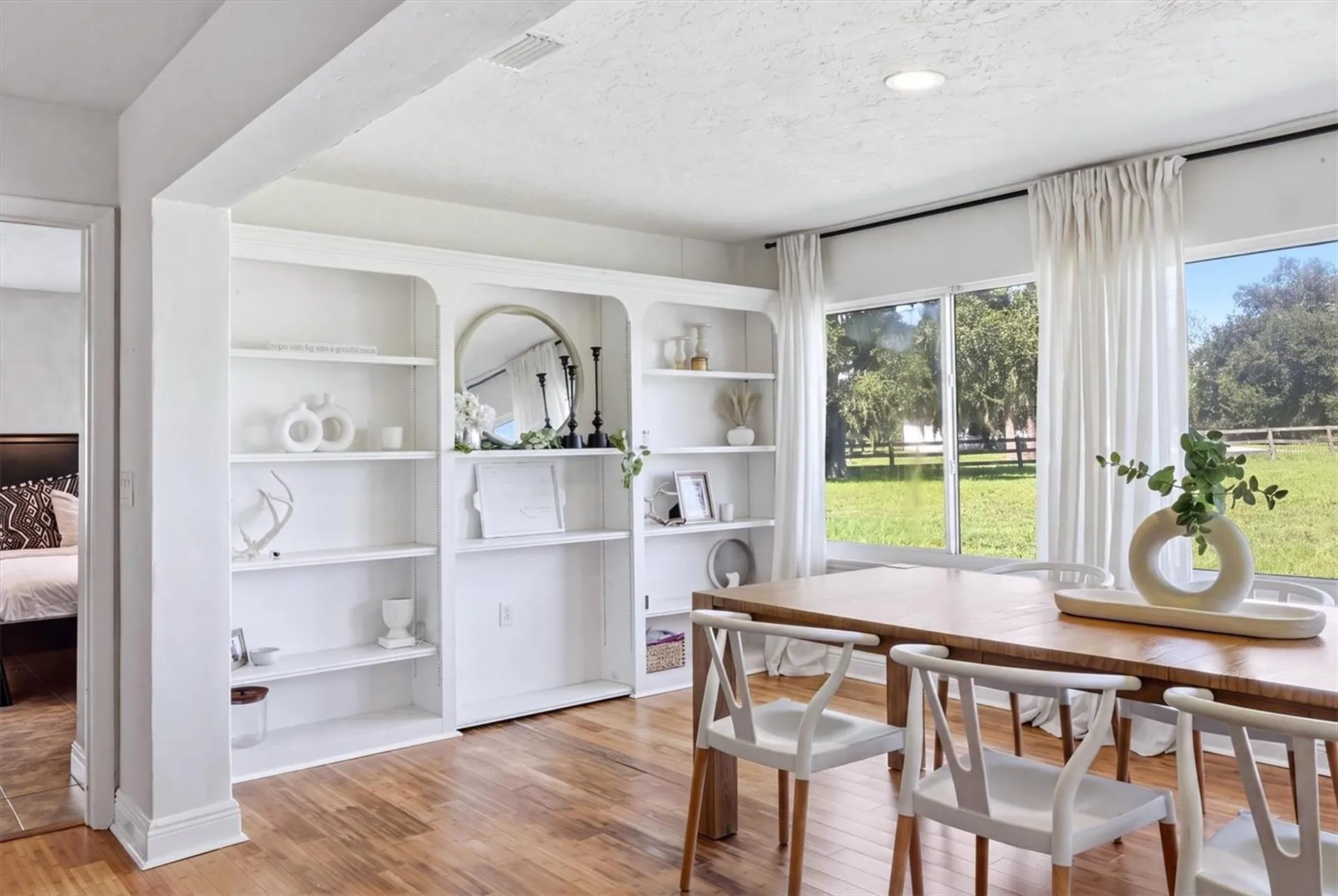 3810 Hidden River Road Sarasota FL 34240