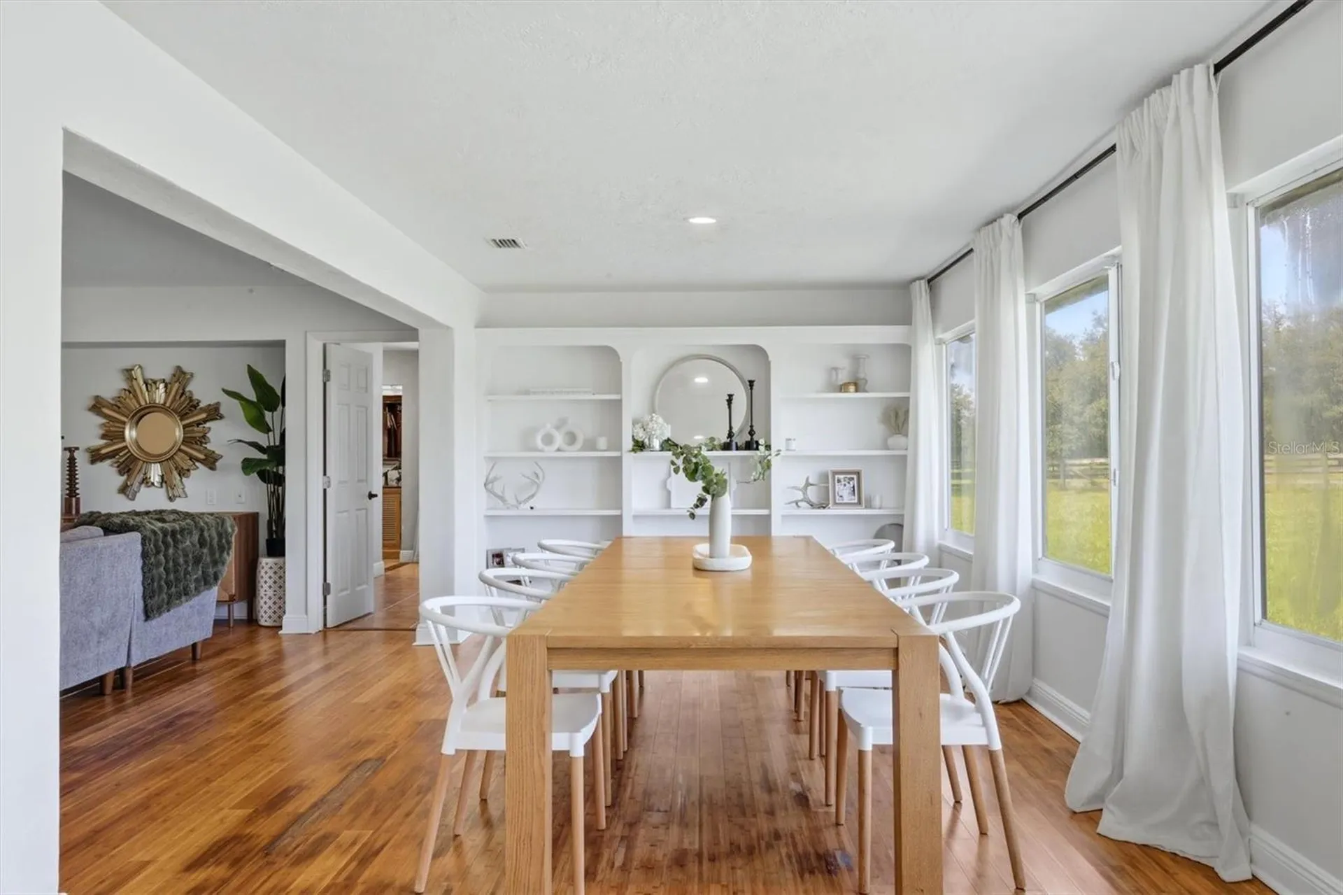 3810 Hidden River Road Sarasota FL 34240