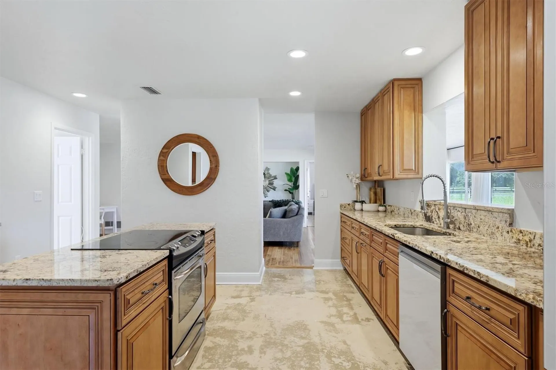 3810 Hidden River Road Sarasota FL 34240