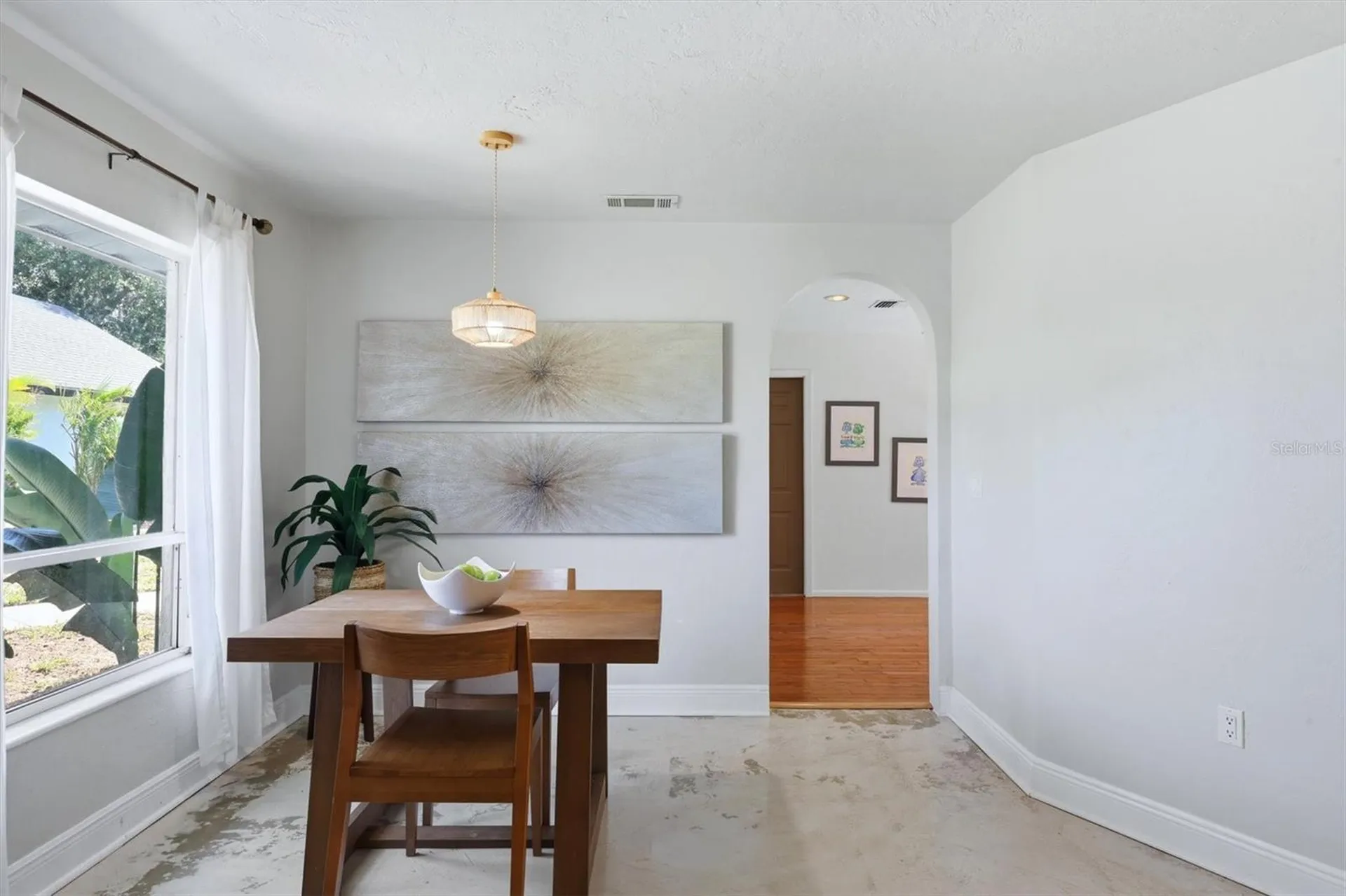 3810 Hidden River Road Sarasota FL 34240