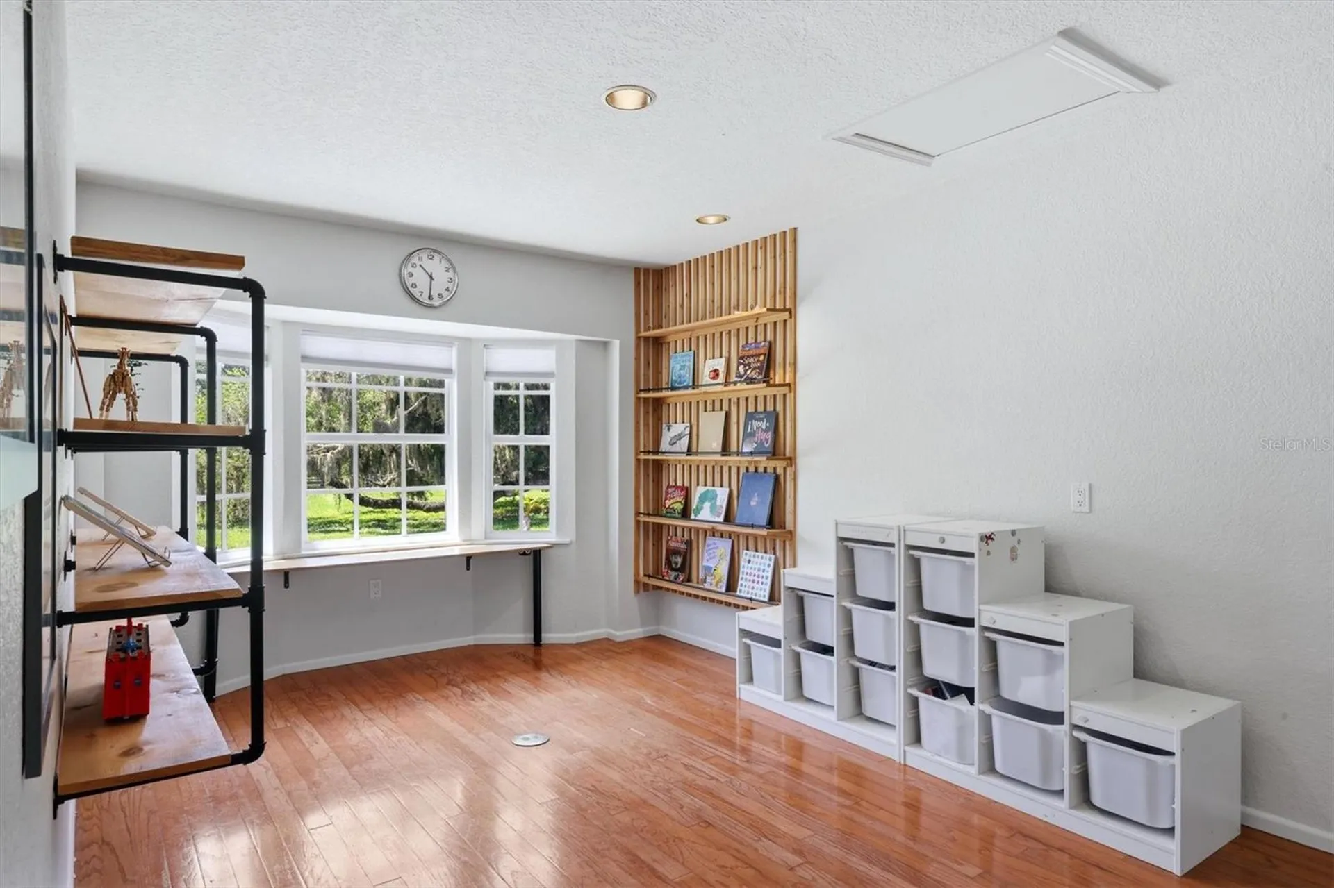 3810 Hidden River Road Sarasota FL 34240
