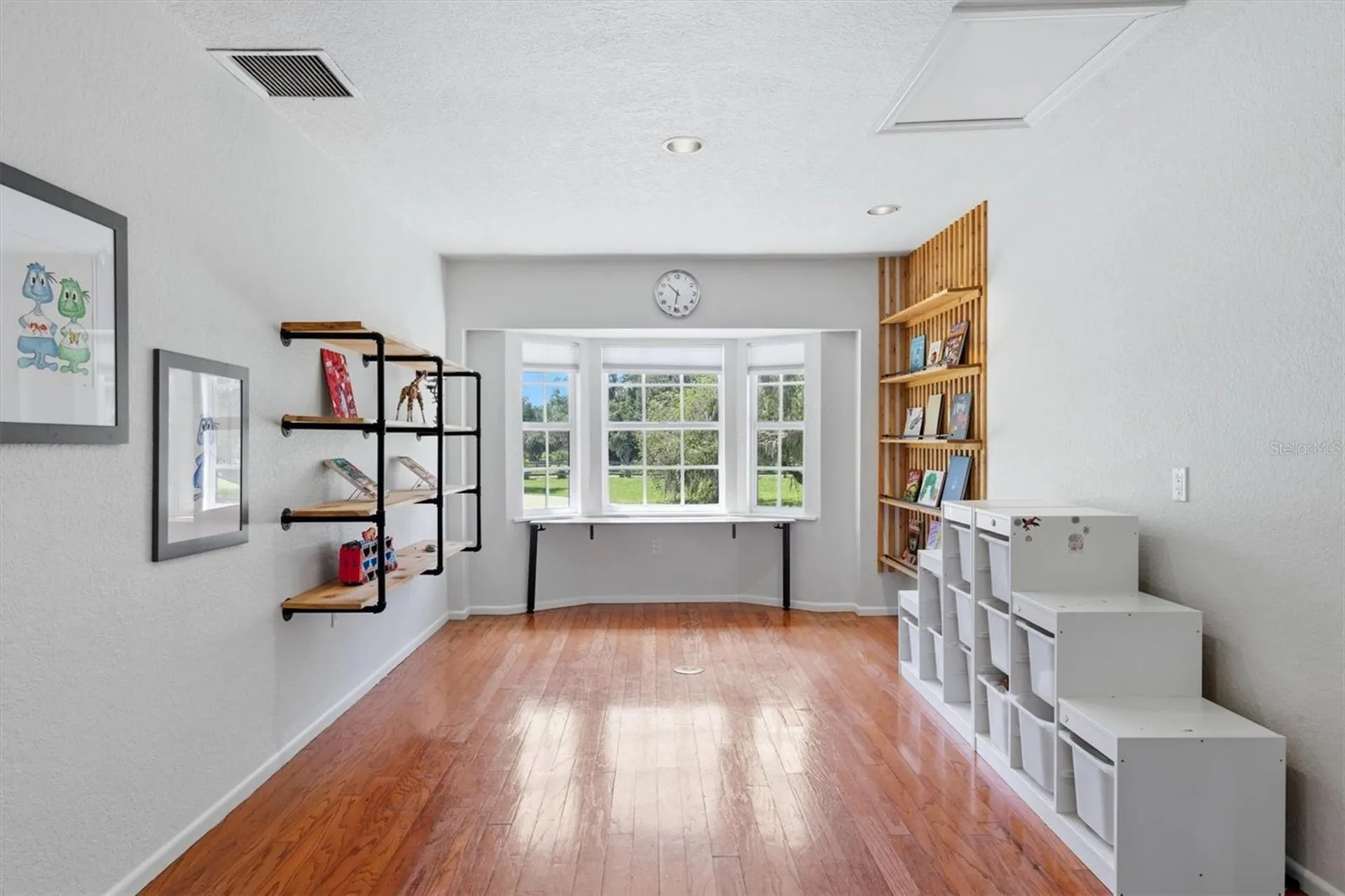 3810 Hidden River Road Sarasota FL 34240