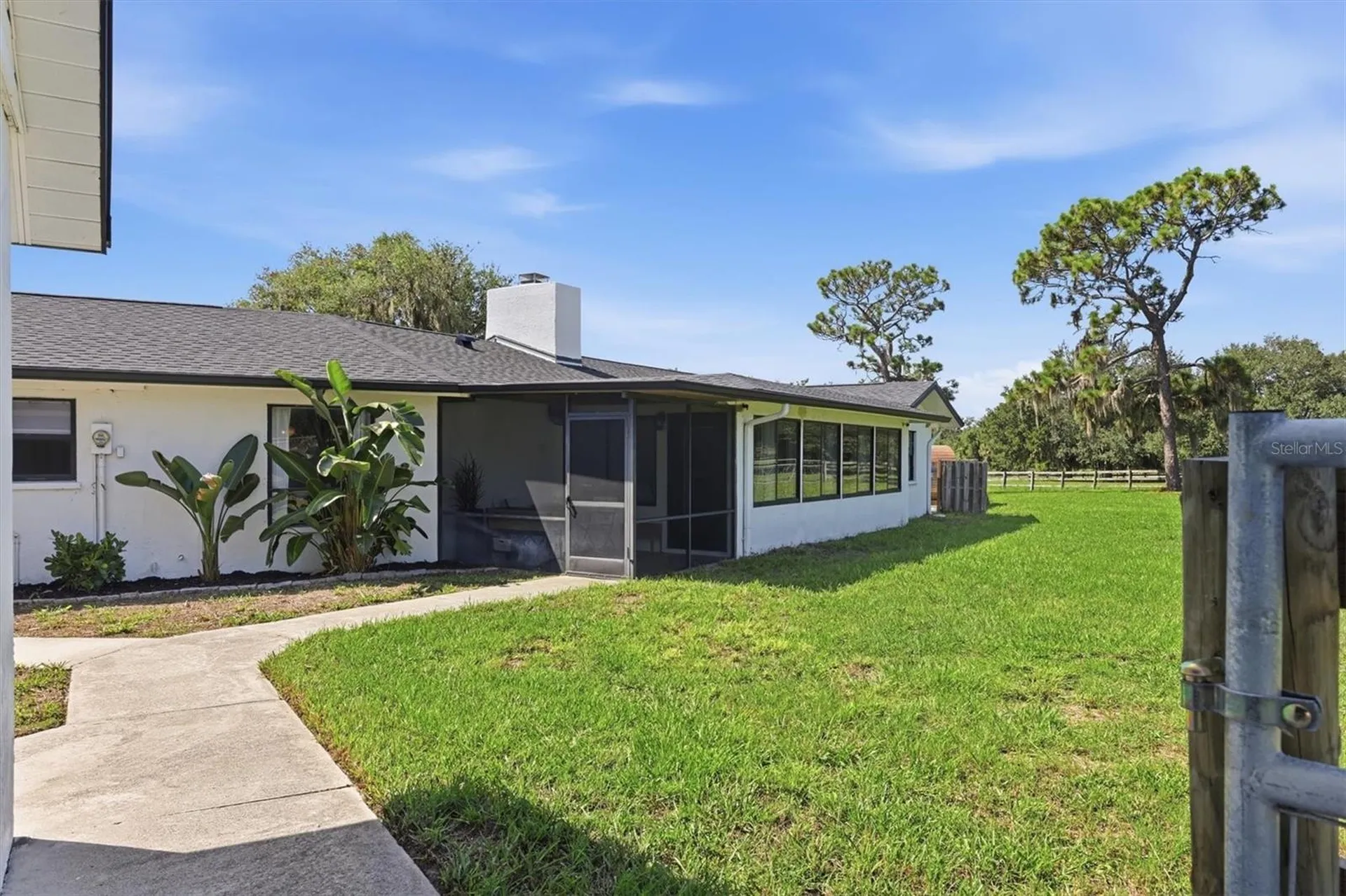 3810 Hidden River Road Sarasota FL 34240
