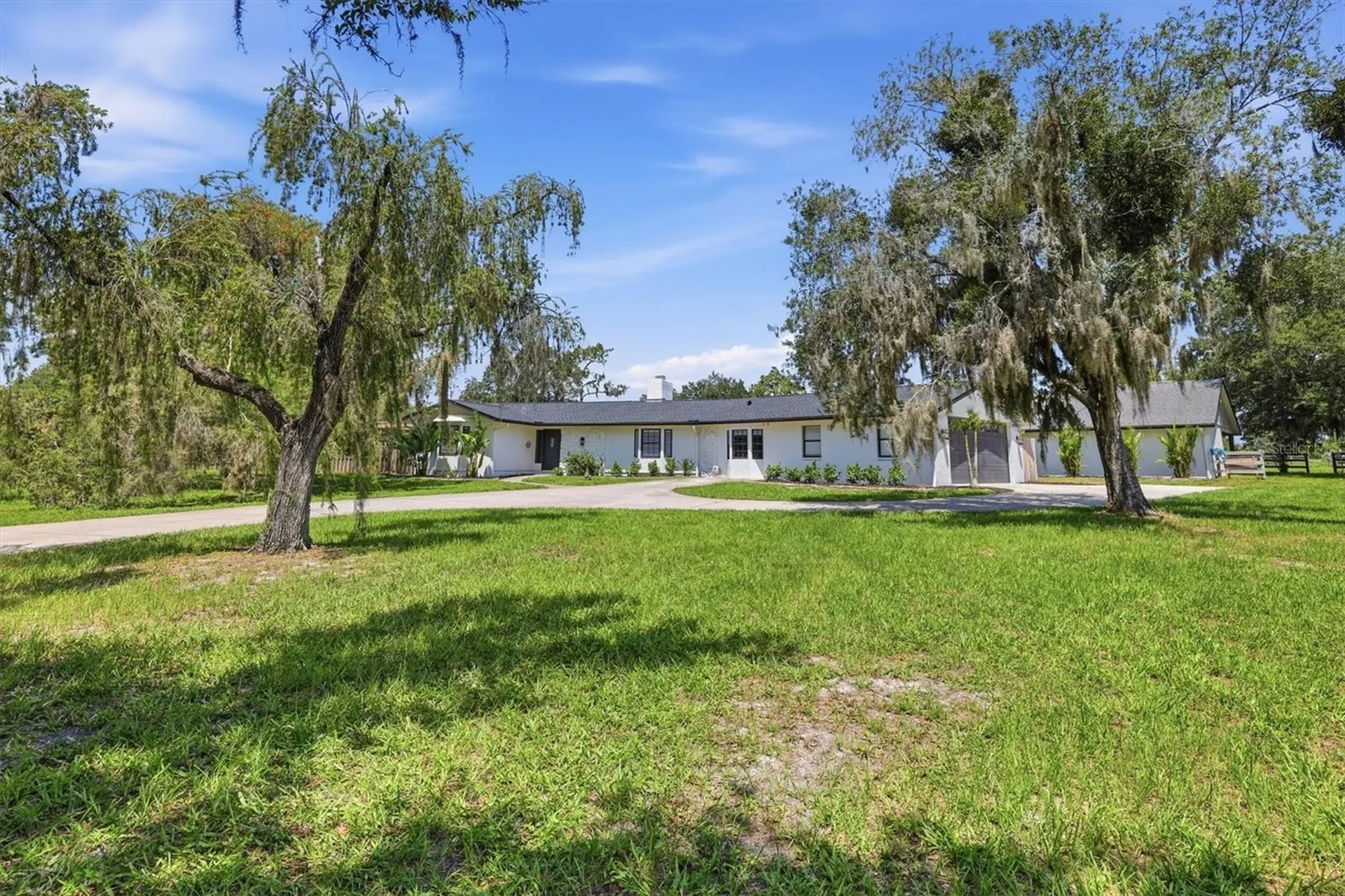 3810 Hidden River Road Sarasota FL 34240