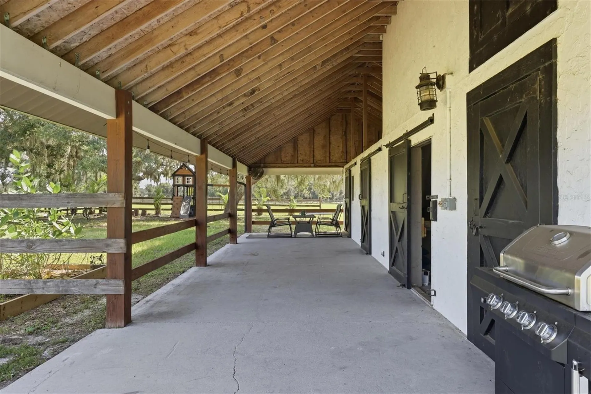 3810 Hidden River Road Sarasota FL 34240
