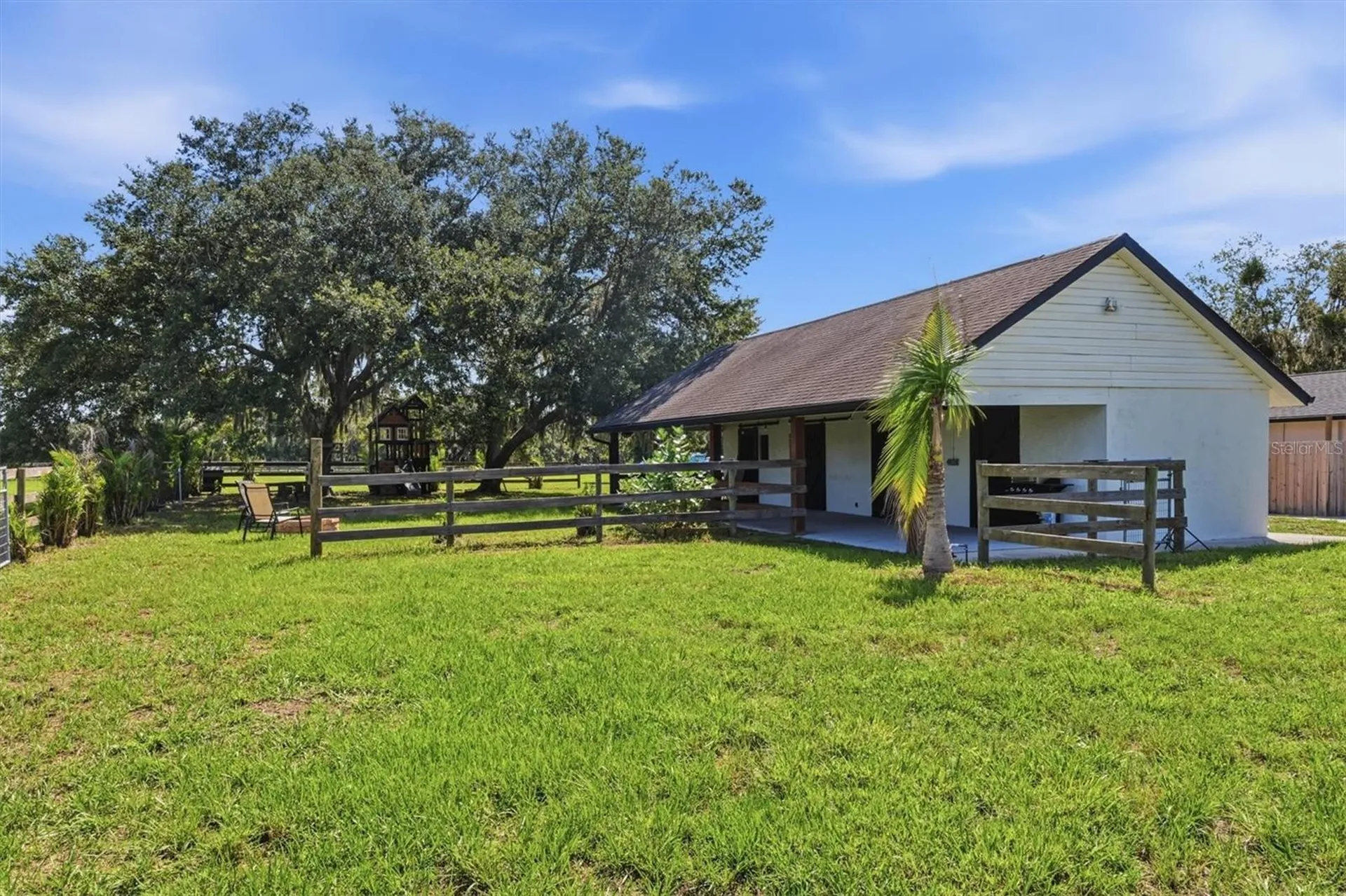 3810 Hidden River Road Sarasota FL 34240