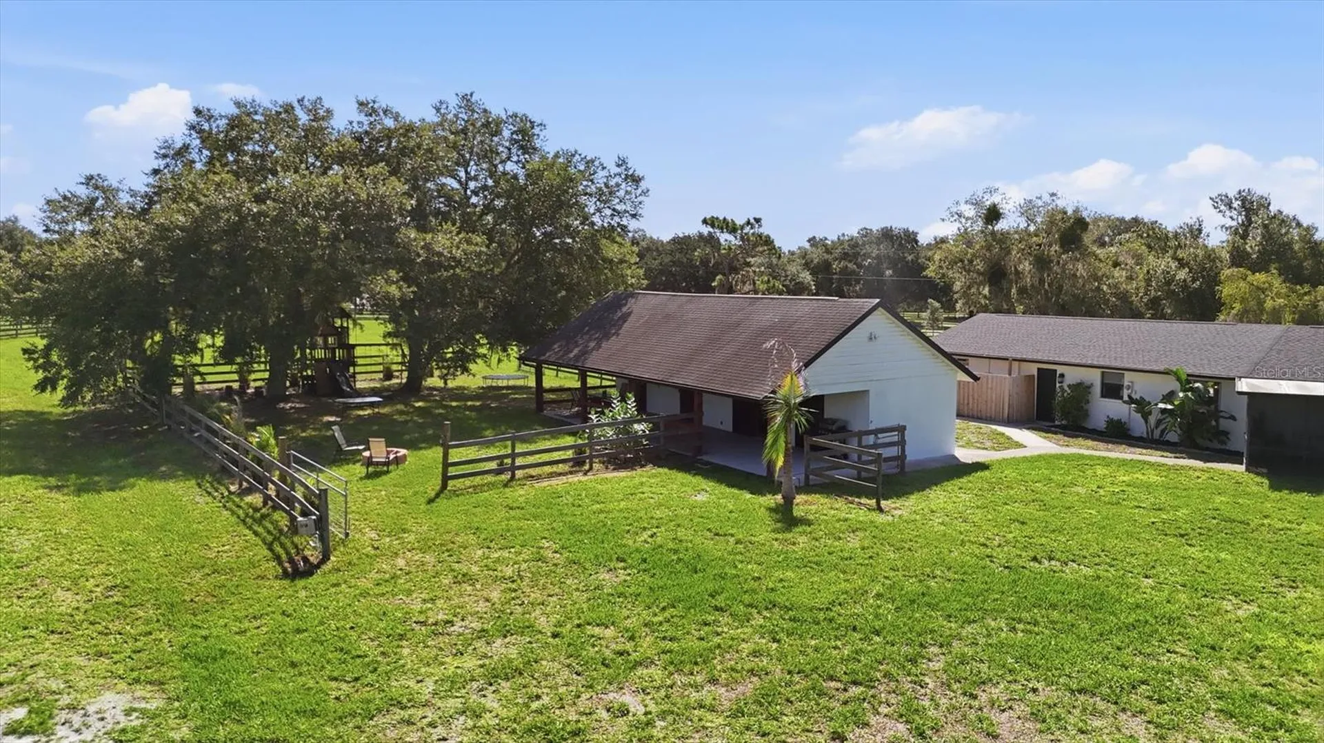 3810 Hidden River Road Sarasota FL 34240