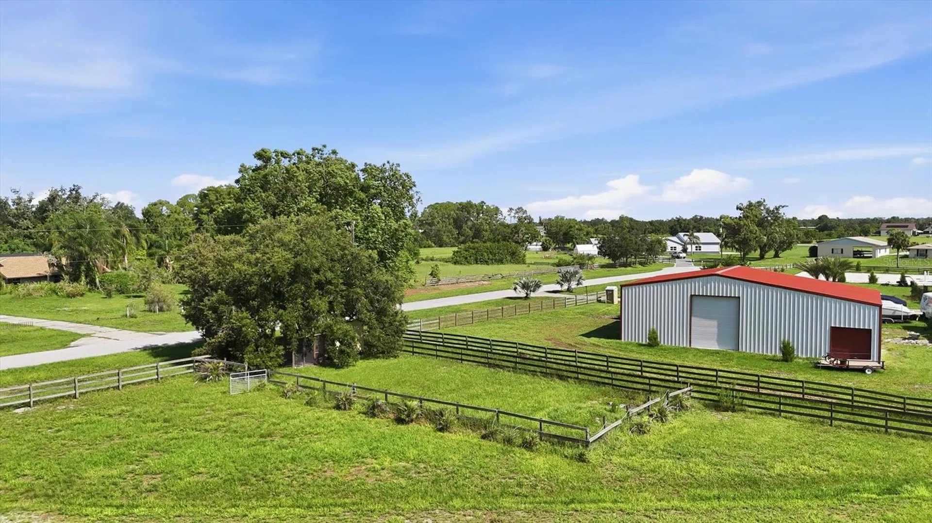 3810 Hidden River Road Sarasota FL 34240