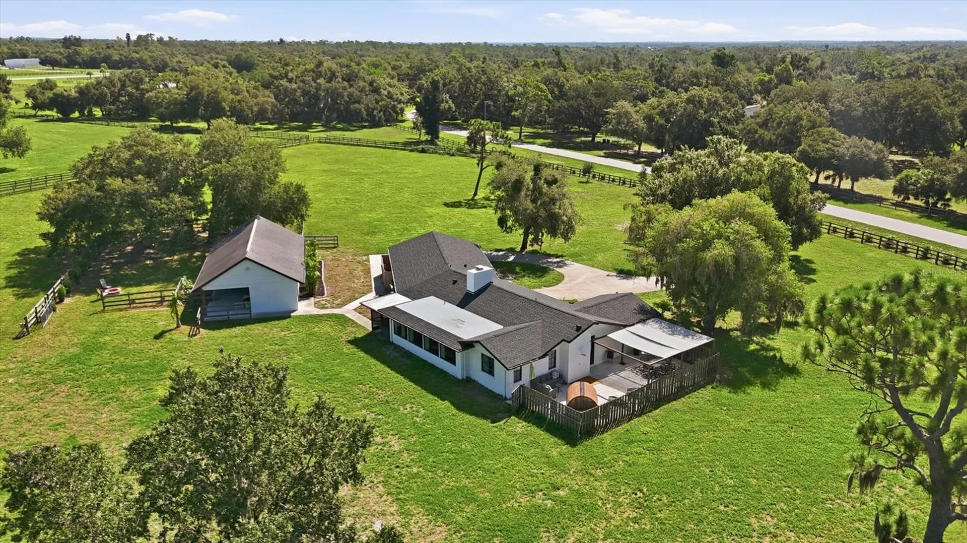 3810 Hidden River Road Sarasota FL 34240