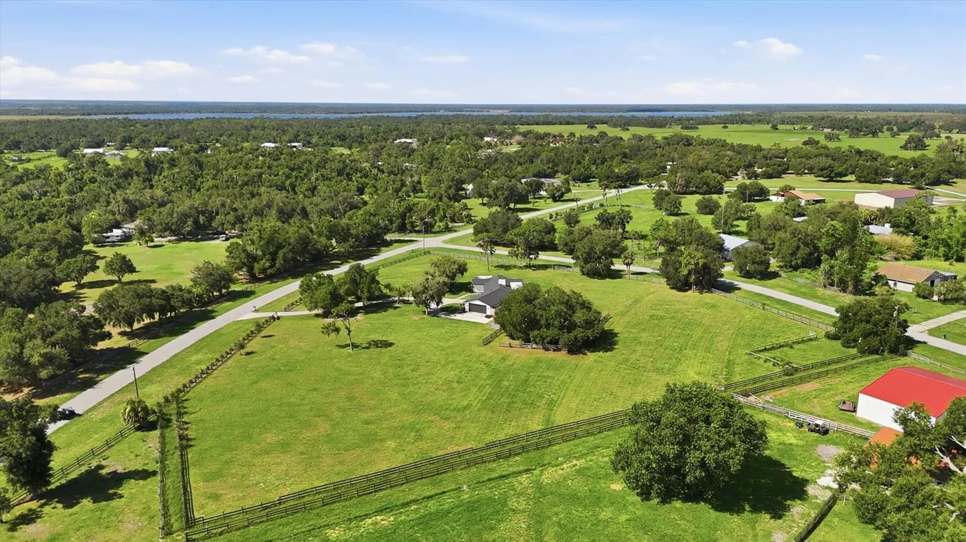 3810 Hidden River Road Sarasota FL 34240