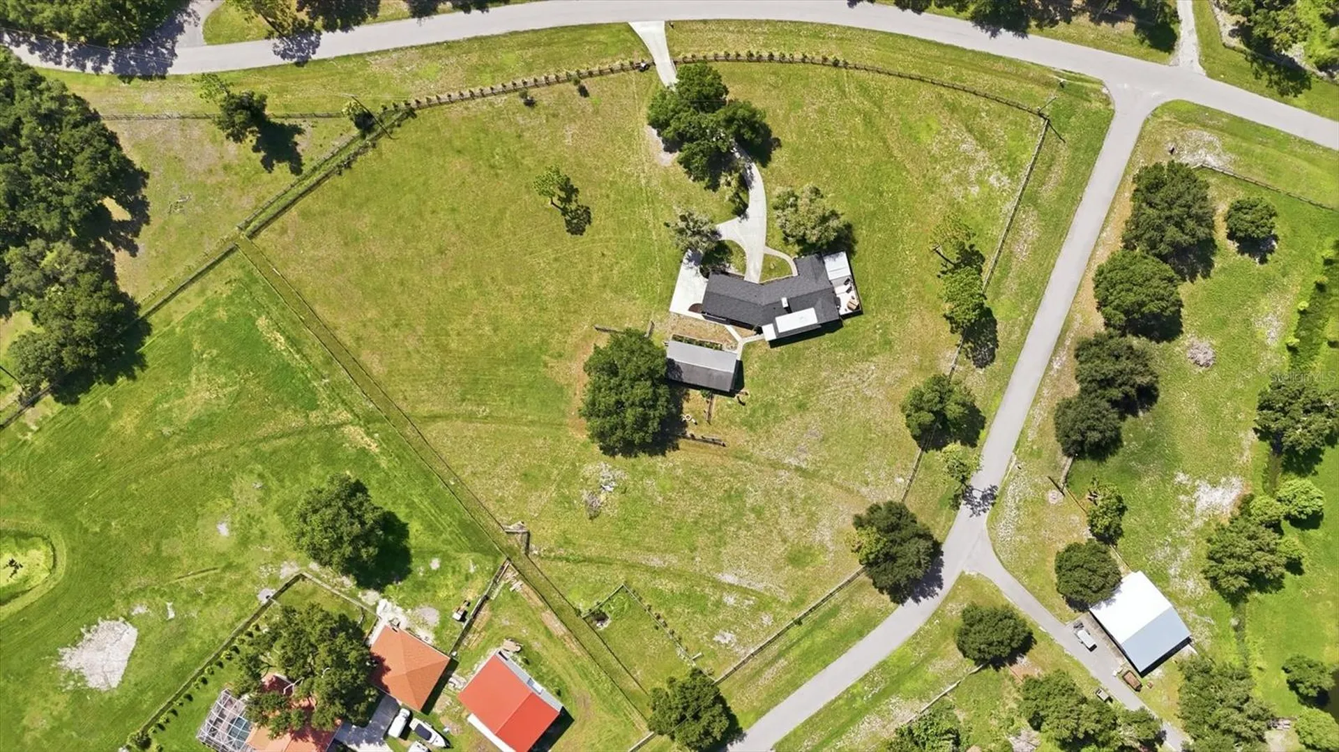 3810 Hidden River Road Sarasota FL 34240