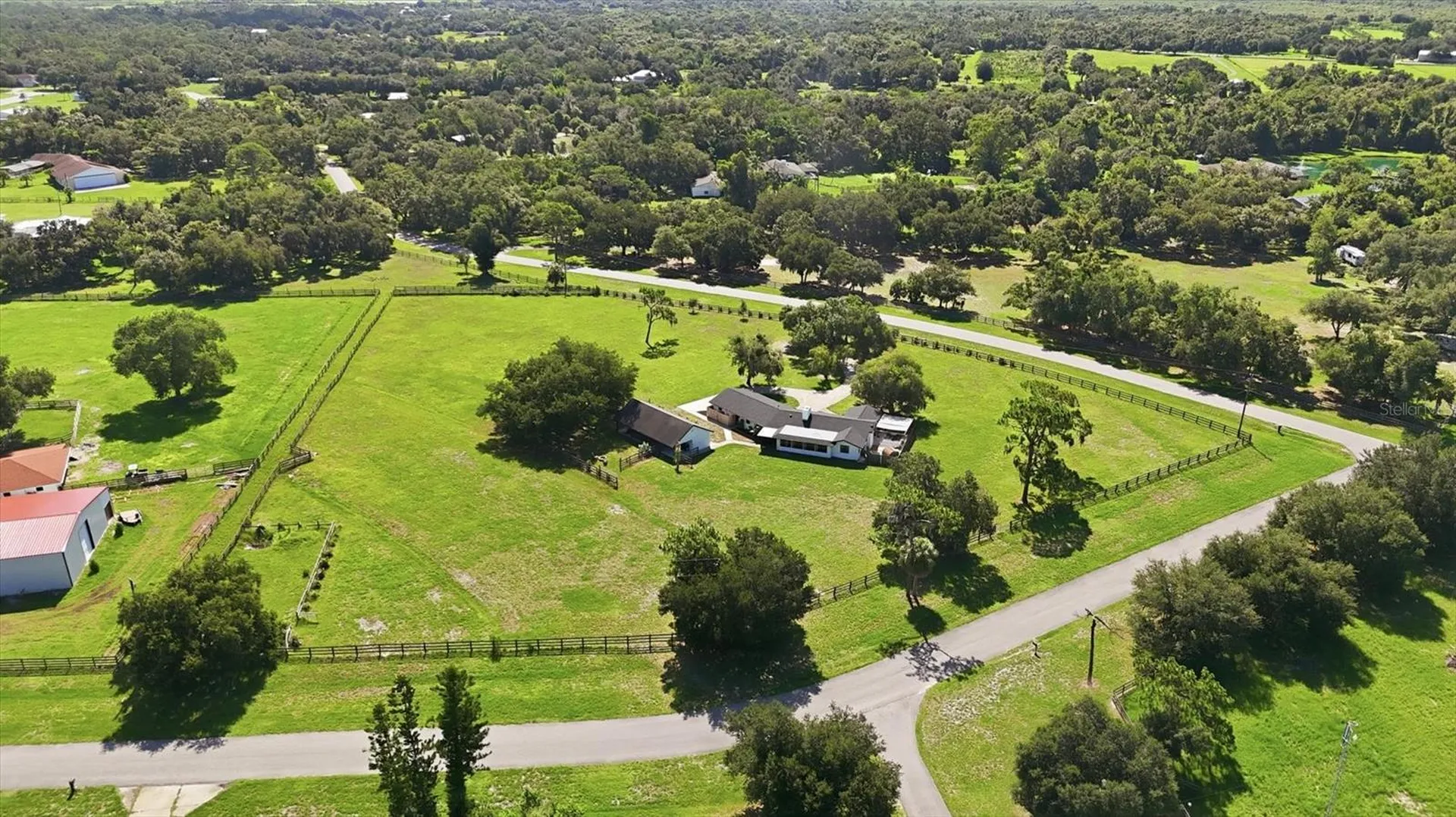3810 Hidden River Road Sarasota FL 34240