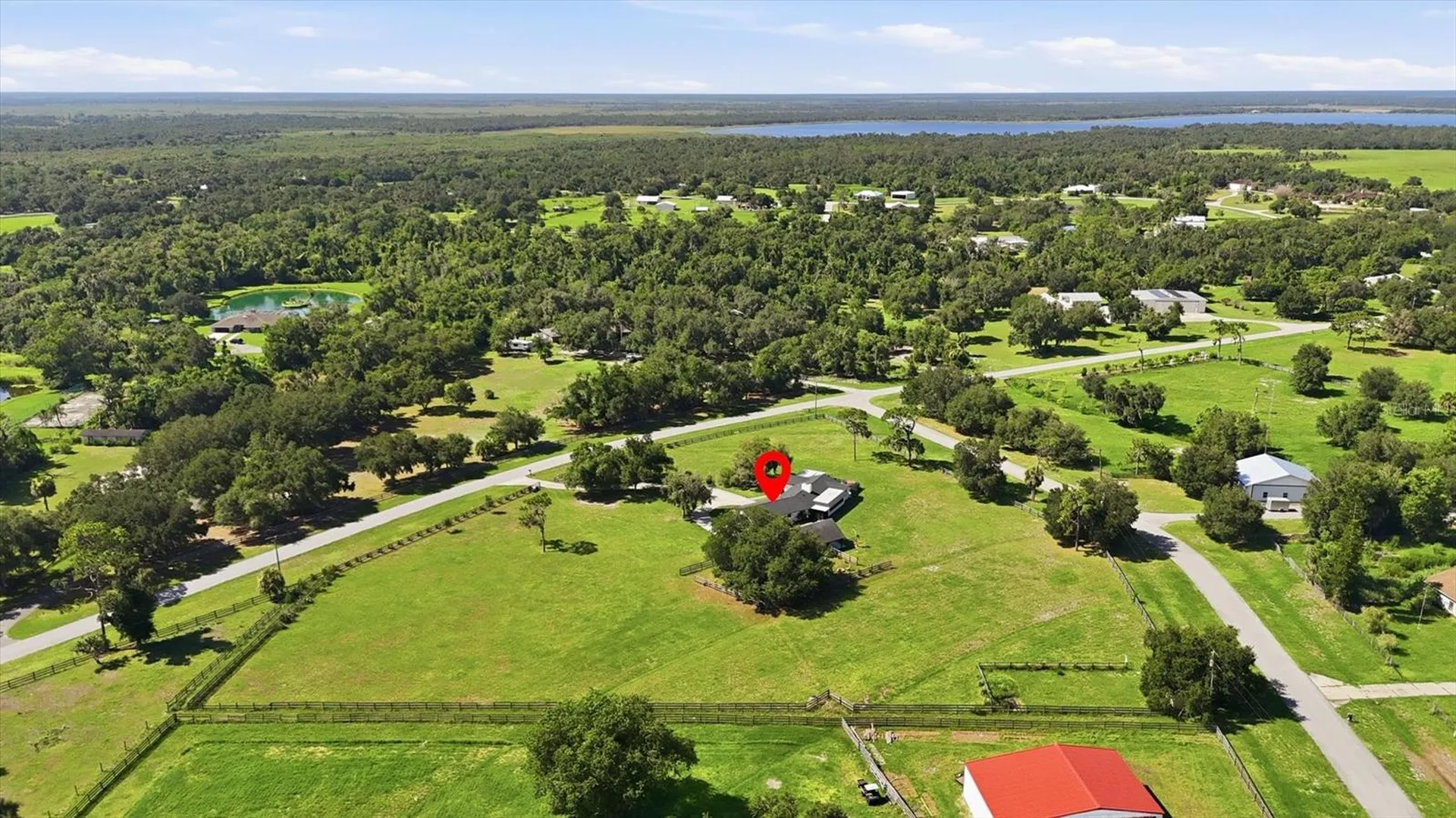 3810 Hidden River Road Sarasota FL 34240
