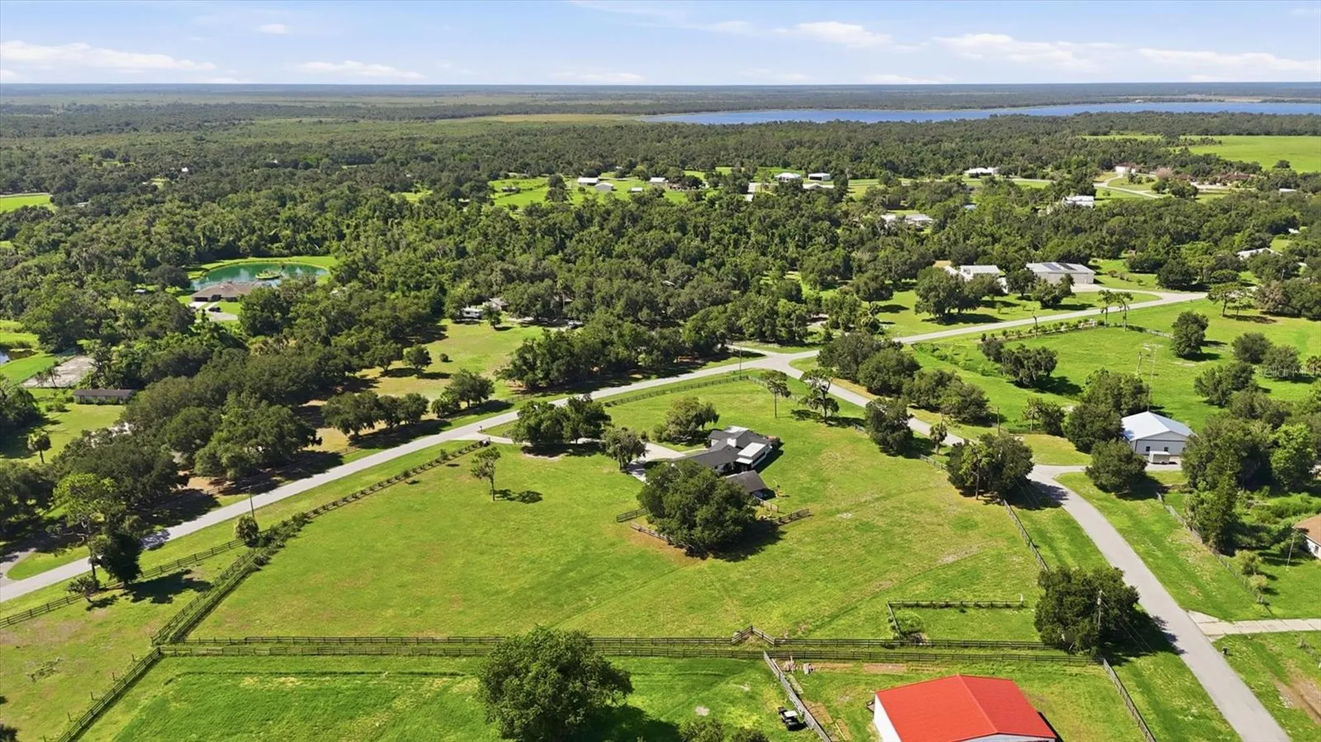 3810 Hidden River Road Sarasota FL 34240