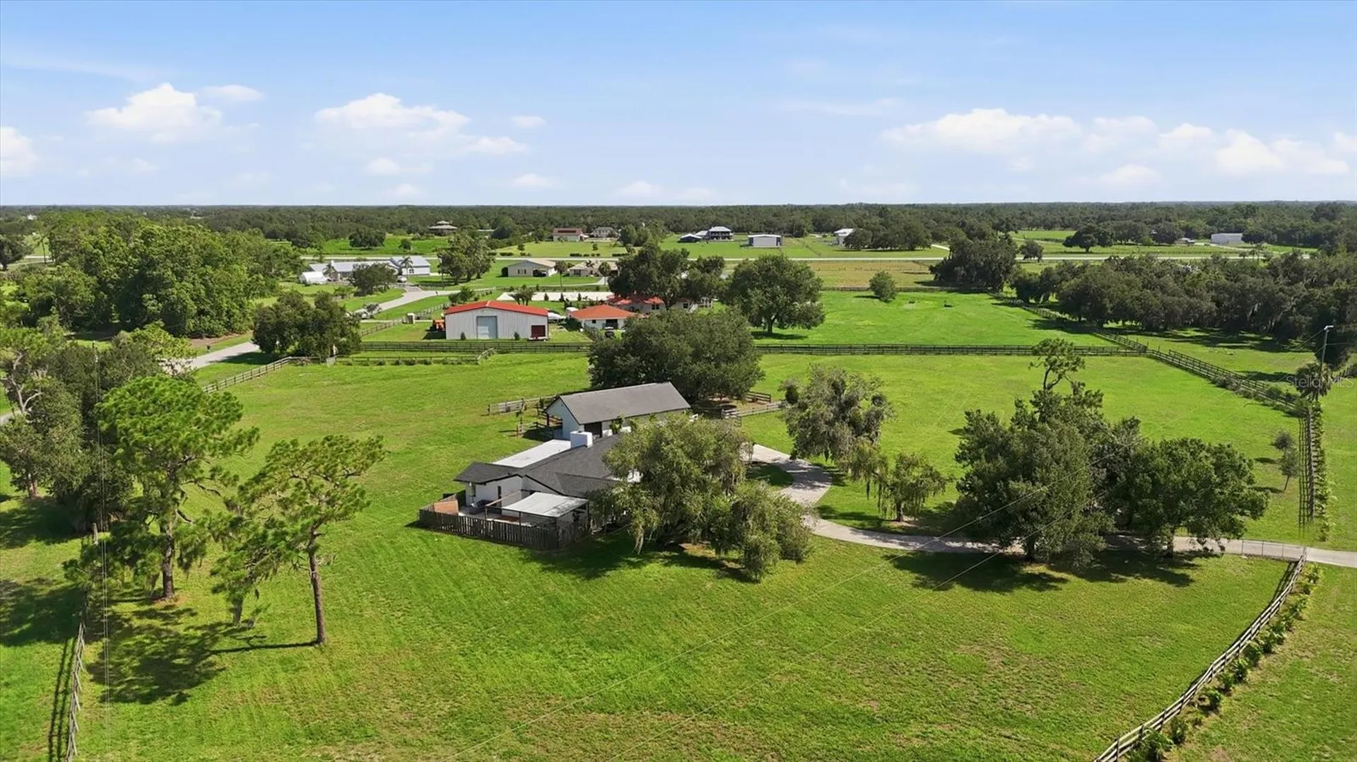 3810 Hidden River Road Sarasota FL 34240