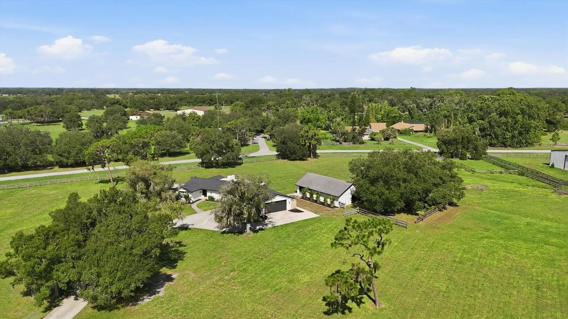 3810 Hidden River Road Sarasota FL 34240