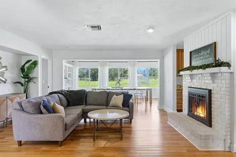 3810 Hidden River Road Sarasota FL 34240