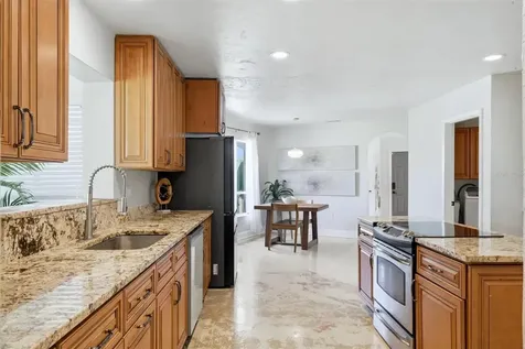 3810 Hidden River Road Sarasota FL 34240