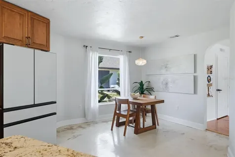 3810 Hidden River Road Sarasota FL 34240