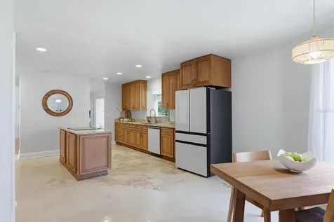 3810 Hidden River Road Sarasota FL 34240