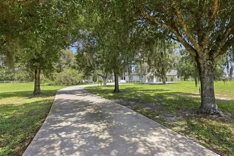 3810 Hidden River Road Sarasota FL 34240