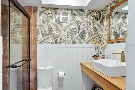 3810 Hidden River Road Sarasota FL 34240