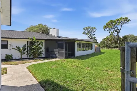 3810 Hidden River Road Sarasota FL 34240