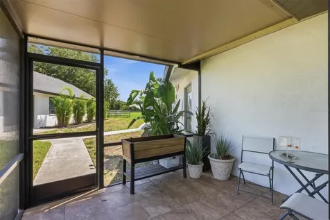 3810 Hidden River Road Sarasota FL 34240