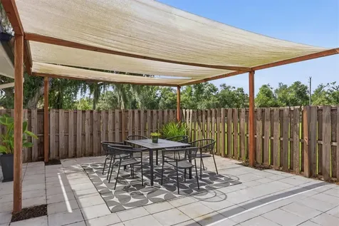 3810 Hidden River Road Sarasota FL 34240
