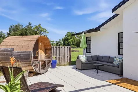 3810 Hidden River Road Sarasota FL 34240