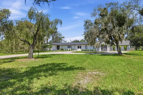 3810 Hidden River Road Sarasota FL 34240