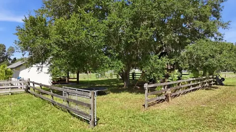 3810 Hidden River Road Sarasota FL 34240