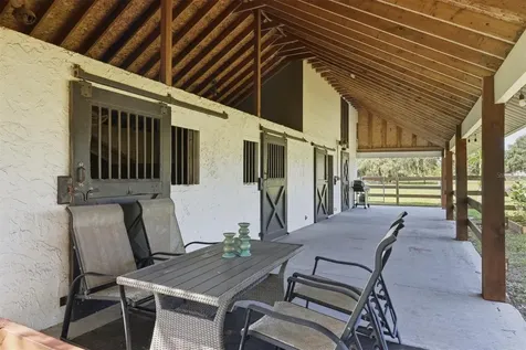 3810 Hidden River Road Sarasota FL 34240