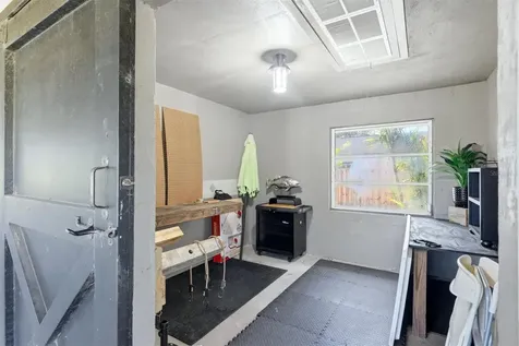 3810 Hidden River Road Sarasota FL 34240