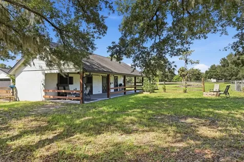 3810 Hidden River Road Sarasota FL 34240