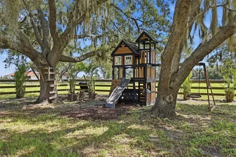 3810 Hidden River Road Sarasota FL 34240