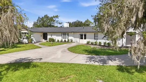 3810 Hidden River Road Sarasota FL 34240