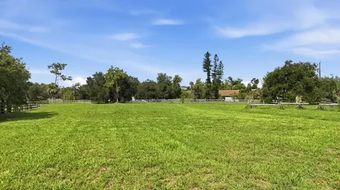 3810 Hidden River Road Sarasota FL 34240