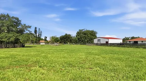 3810 Hidden River Road Sarasota FL 34240