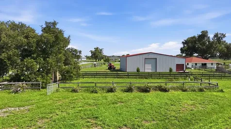3810 Hidden River Road Sarasota FL 34240