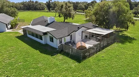 3810 Hidden River Road Sarasota FL 34240