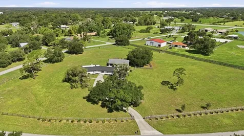 3810 Hidden River Road Sarasota FL 34240