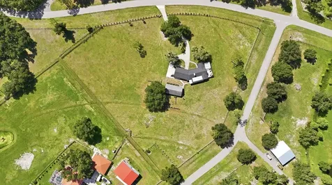 3810 Hidden River Road Sarasota FL 34240