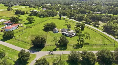 3810 Hidden River Road Sarasota FL 34240