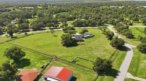 3810 Hidden River Road Sarasota FL 34240