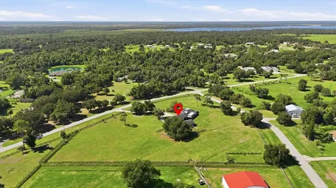 3810 Hidden River Road Sarasota FL 34240