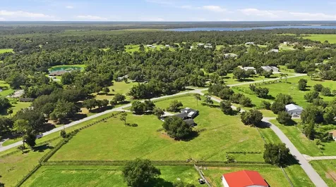 3810 Hidden River Road Sarasota FL 34240