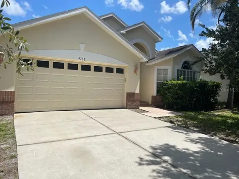 9768 Doriath Circle Orlando FL 32825