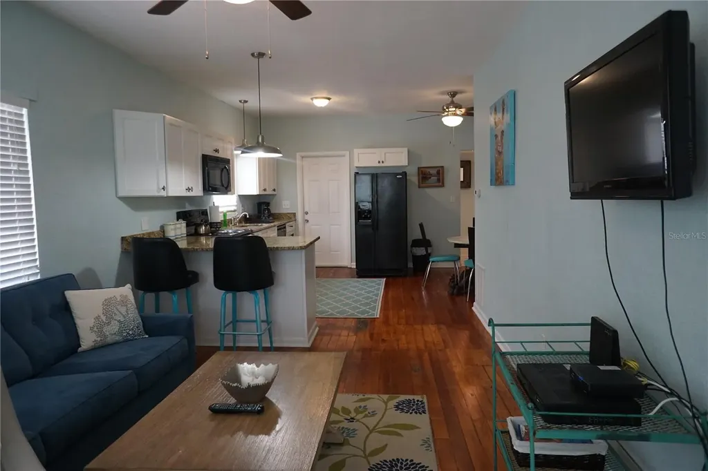 601 N Osceola Avenue Clearwater FL 33755