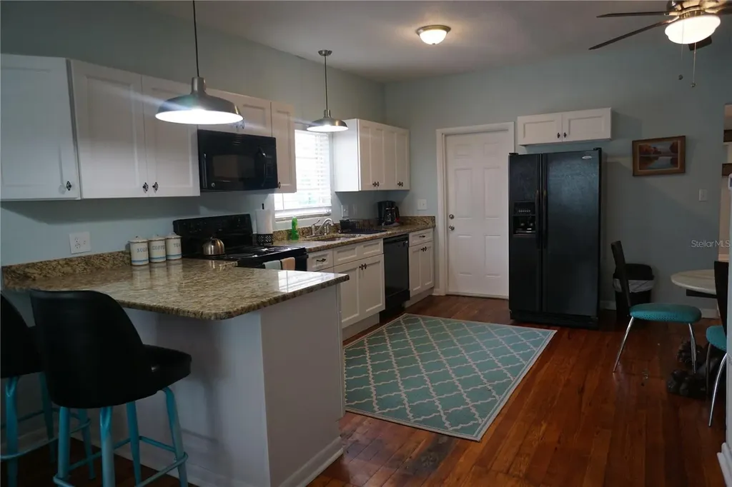 601 N Osceola Avenue Clearwater FL 33755